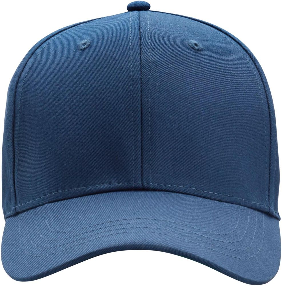 SnickersWorkwearAllroundWorkBaumwoll-Kappe9079Dblau-Schw