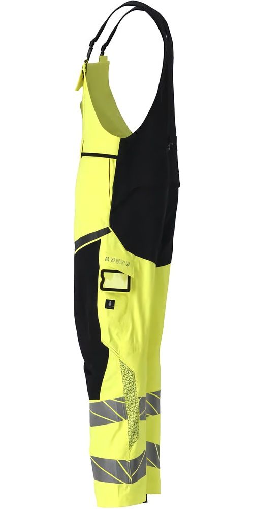 MascotLatzhosemitKnietaschenAccelerateMultisafe21369-281