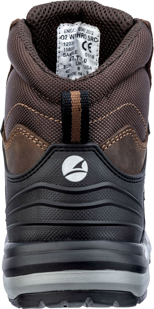 AlbatrosSicherheitsschuheBrioneCTXMidO2WRHROSRCBraun-43