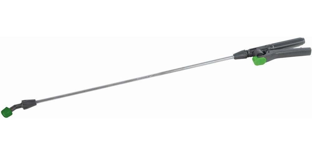 SilverlineGartenpflegeSpritzlanzefrRckenspritzgert500mm