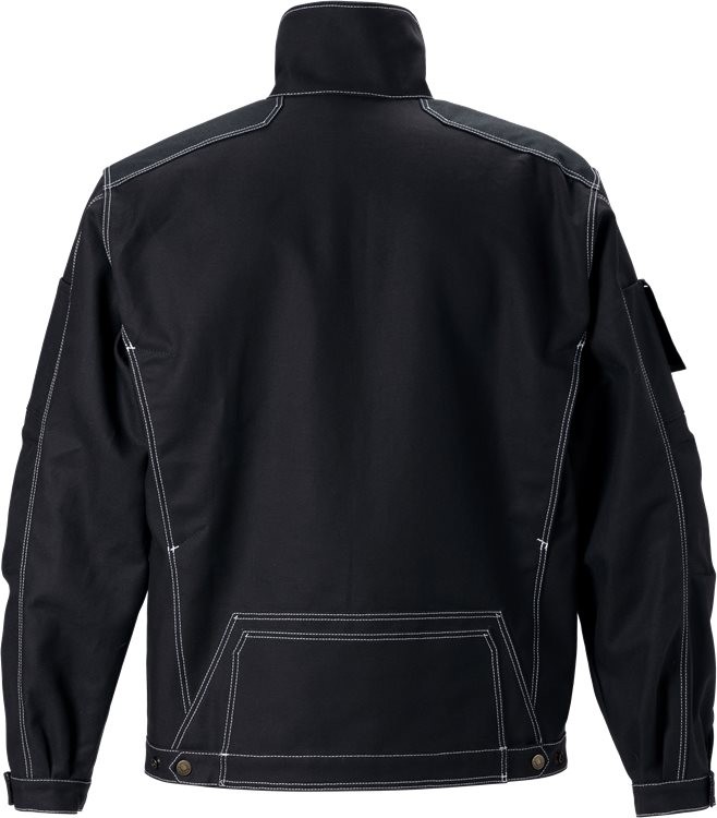 FristadsHandwerker-JackeJacke451FASSchwarz