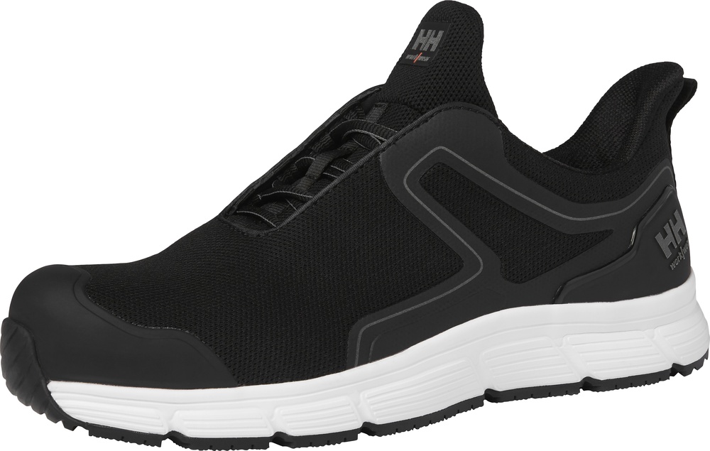 HellyHansenSicherheitsschuhKensingtonLowS3S78352991BlackWhite-35
