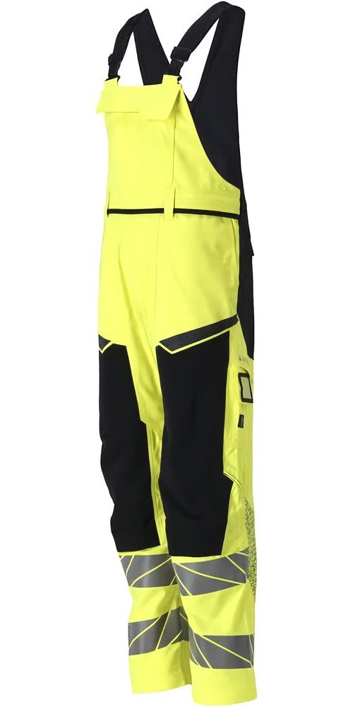 MascotLatzhosemitKnietaschenAccelerateMultisafe21369-281