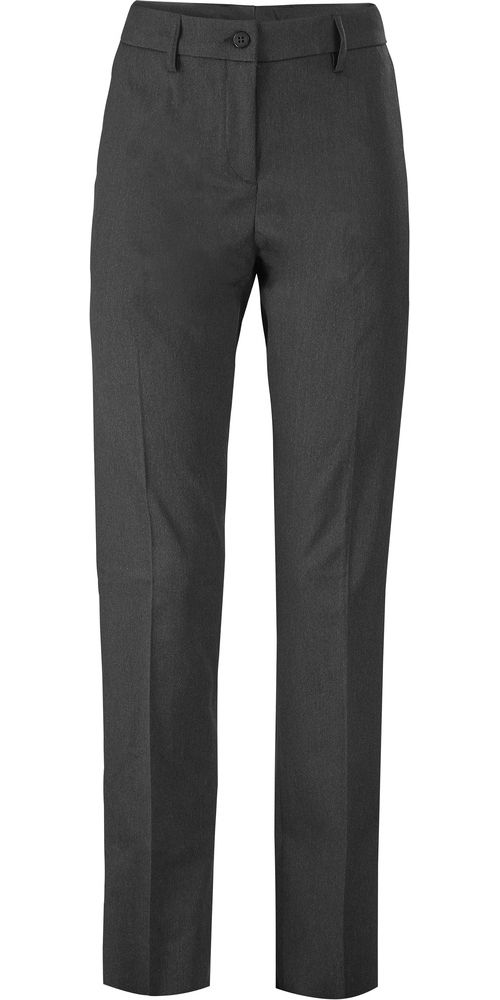 LafontDamenGeradeHoseDamenTarrazu5E005738AnthraciteGrey-32