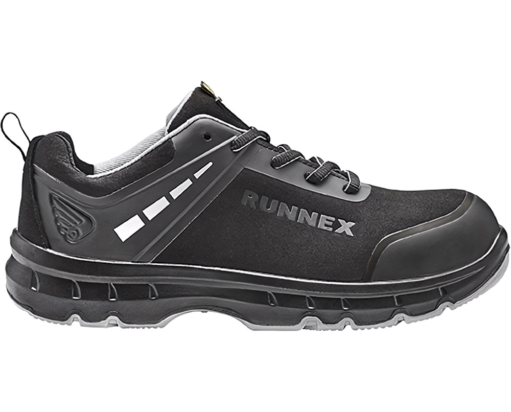 RUNNEXS3-ESD-SicherheitshalbschuheFlexstar5370