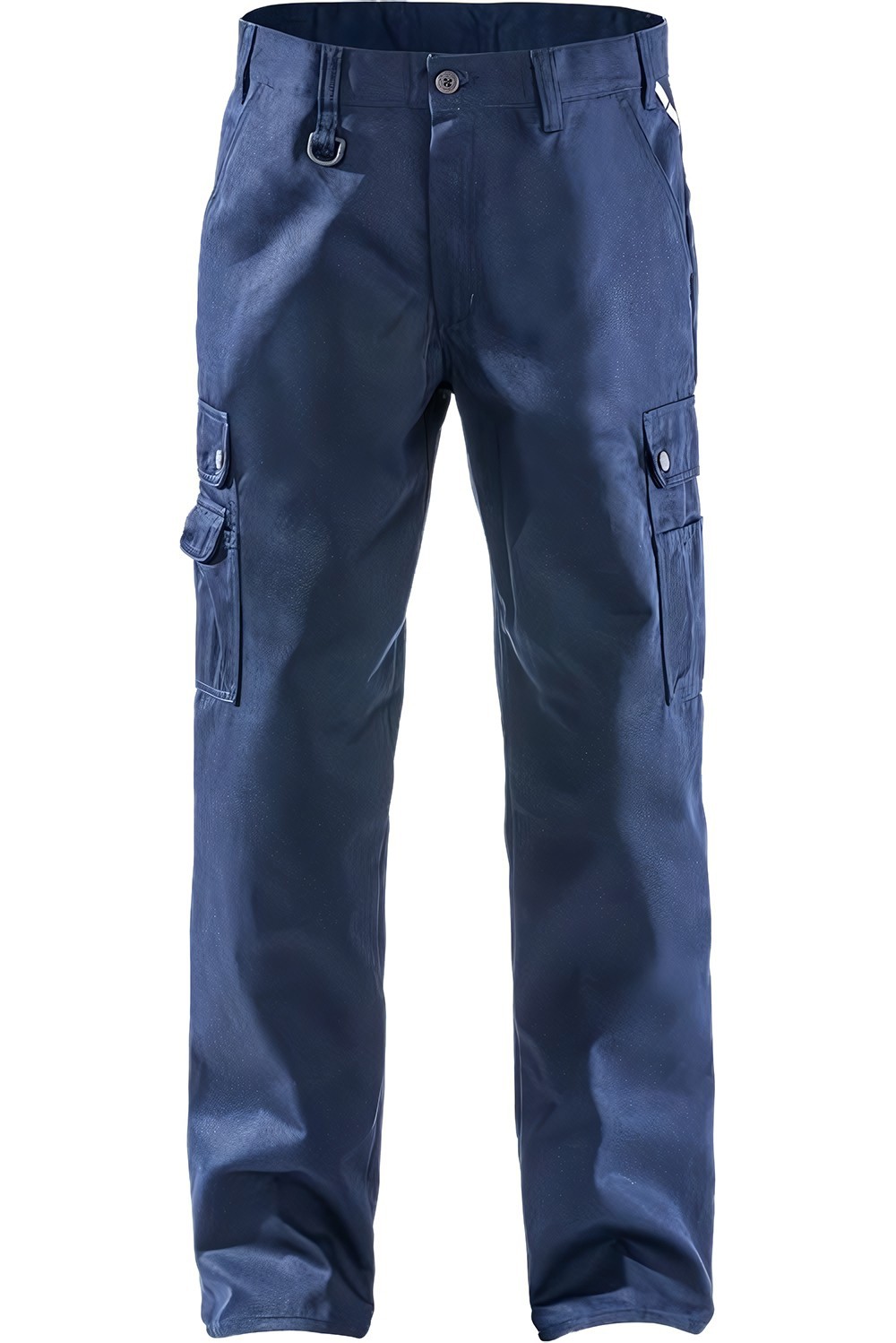 FristadsService-HoseServicehose233LUXEMarineblau