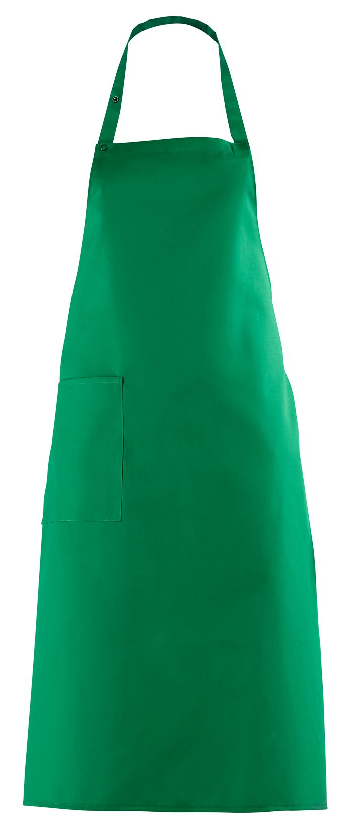 LeiberLatzschrzeca100cm1152908Grn
