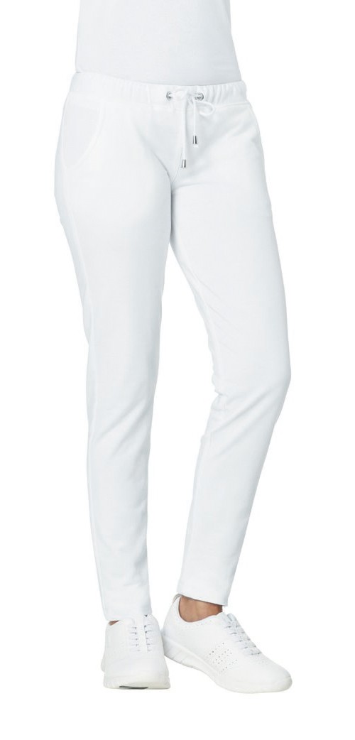 LeiberHose08756001Wei