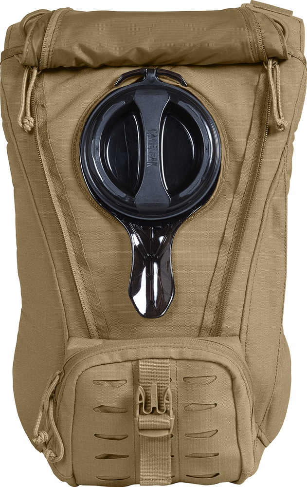 MaximumGearAmbush30LMilSpecCruxShort1723201000Coyote