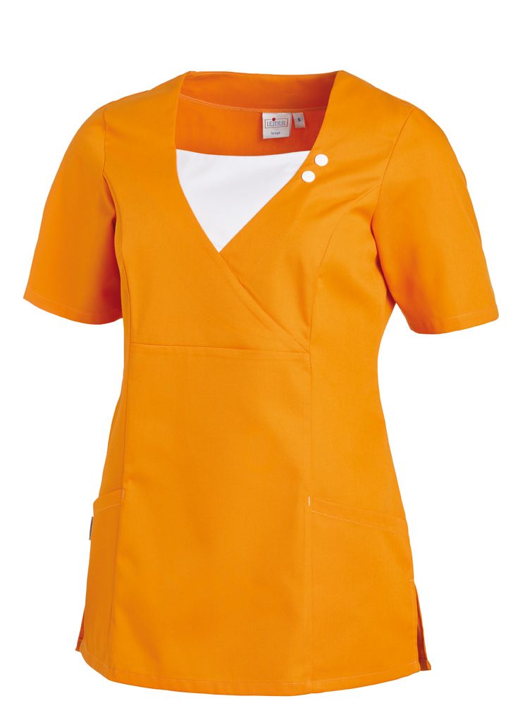 LeiberDamenSchlupfjacke08251749Sun