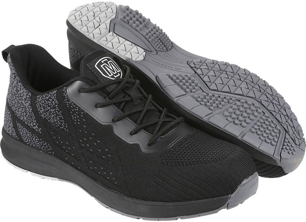 IronMountainSicherheitsschuheS1PImshu228-IronMountainSafetyShoeBlackGrey