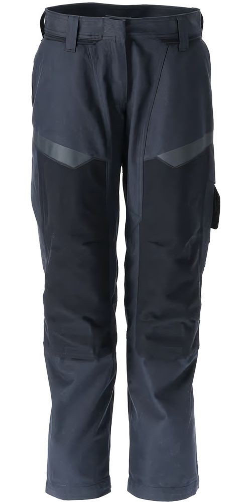 MascotHosemitKnietaschenAccelerateMultisafe21578-281