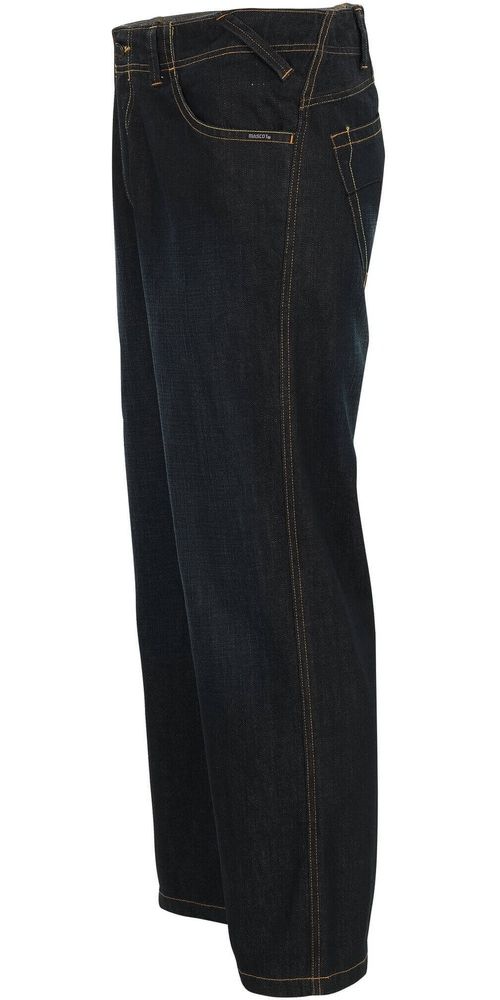 MascotJeansFafeFrontline50403-869