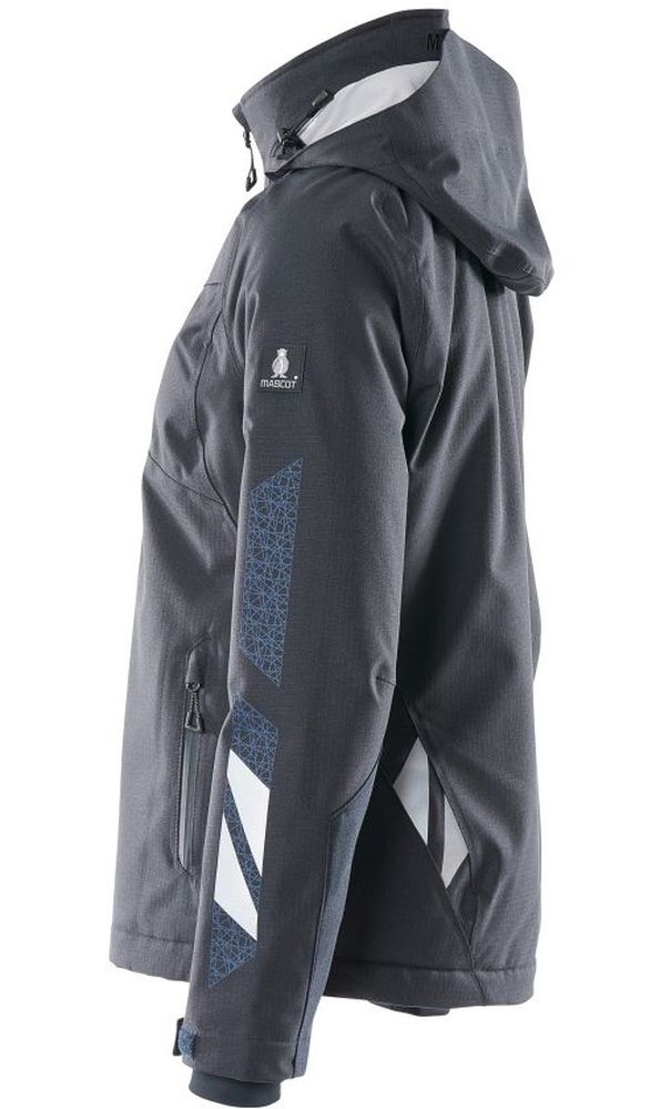MascotWinterjackeAccelerate18345-231