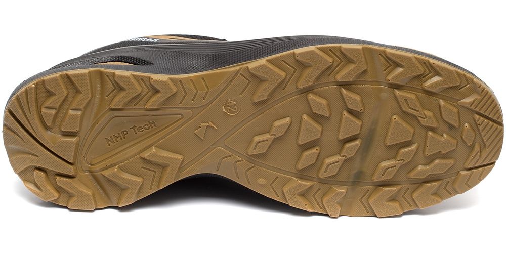 TerraxWorkwearS3Sicherheitsschuh70942