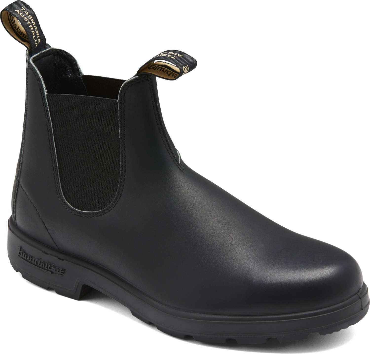 BlundstoneStiefelBoots510VoltanLeather500SeriesVoltanBlack