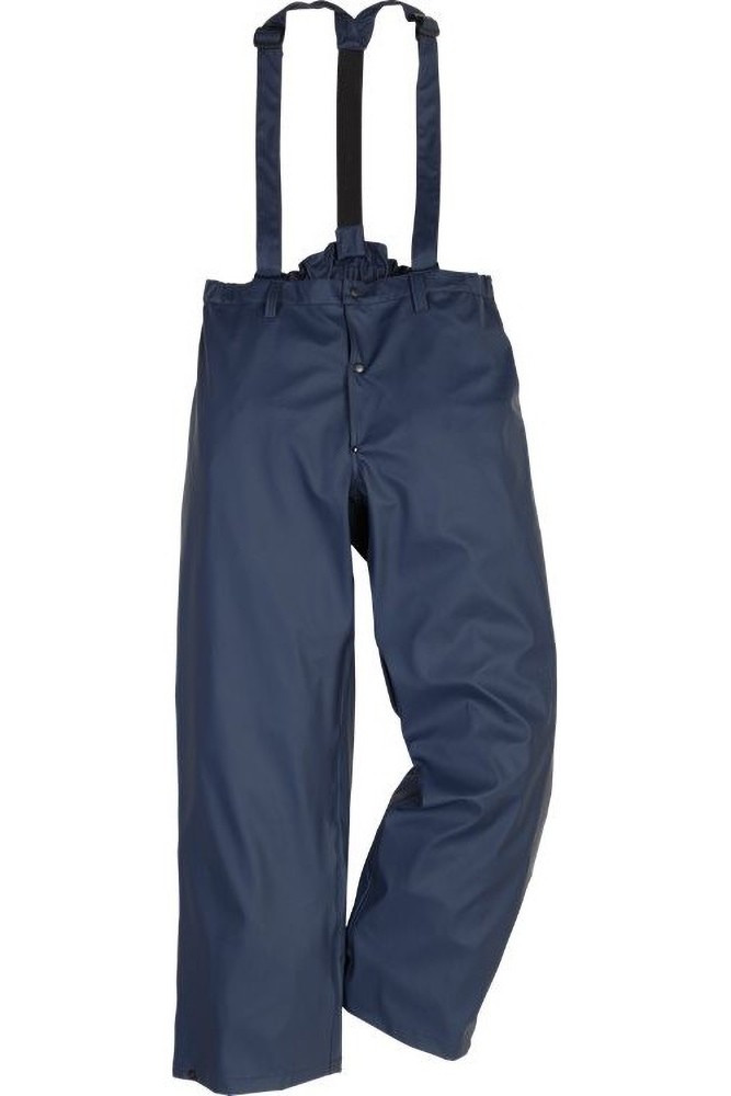 FristadsRegenhose216RSMarineblau