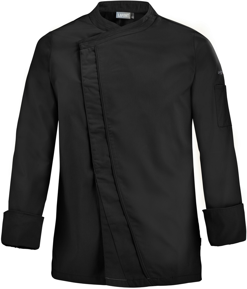 LafontJackeHerrenMint2MNTCPBlack-XS