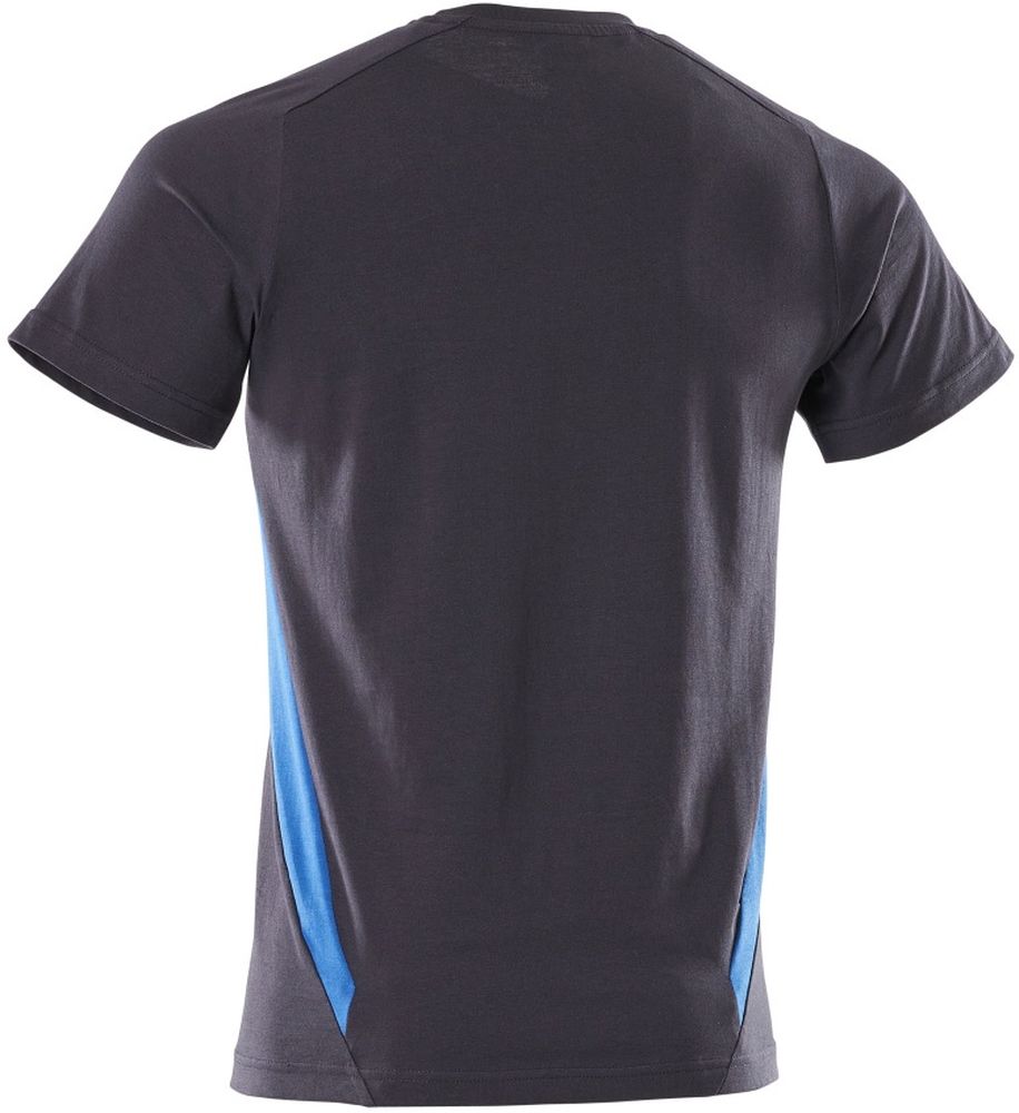 MascotT-ShirtAccelerate18082-250