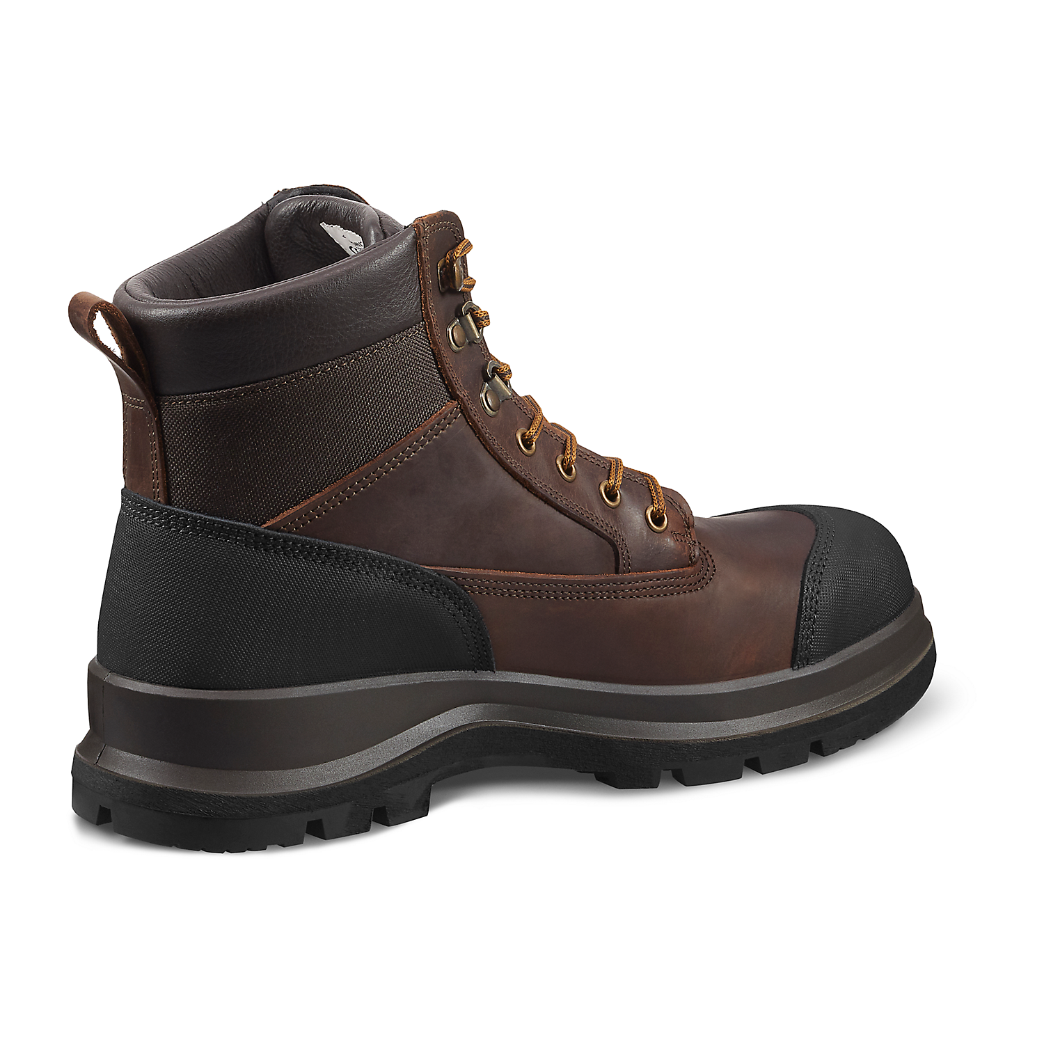 CarharttArbeitsschuheDetroit6BootDarkBrown