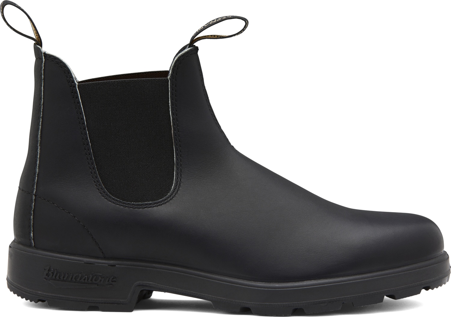 BlundstoneStiefelBoots510VoltanLeather500SeriesVoltanBlack