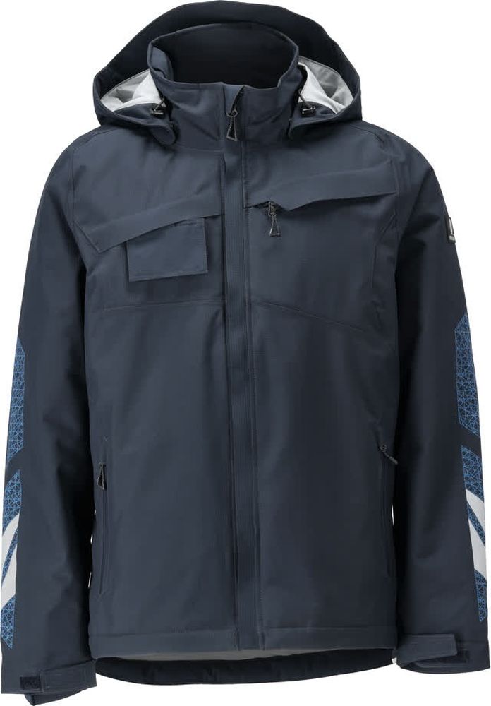MascotWinterjackeAccelerate18035-249