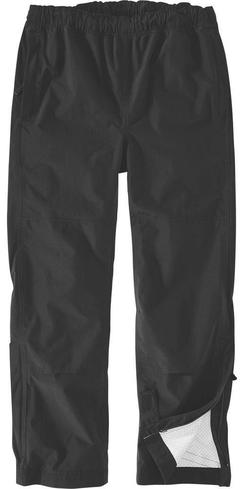 CarharttLightweightPackablePant106437