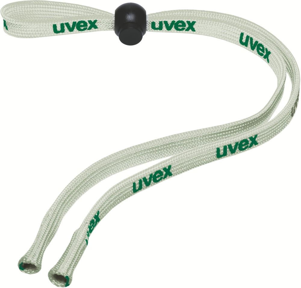 UvexKordel99042Wei