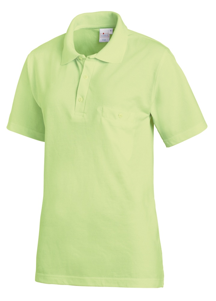 LeiberShirt08-241Hellgrn-4XL
