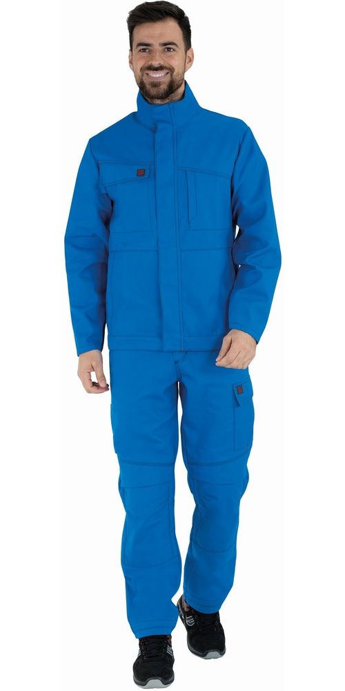 LafontJackeHJaspe3MIMUPNavy-XS