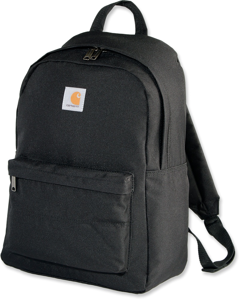 CarharttTasche21LClassicLaptopDaypackB0000553Black