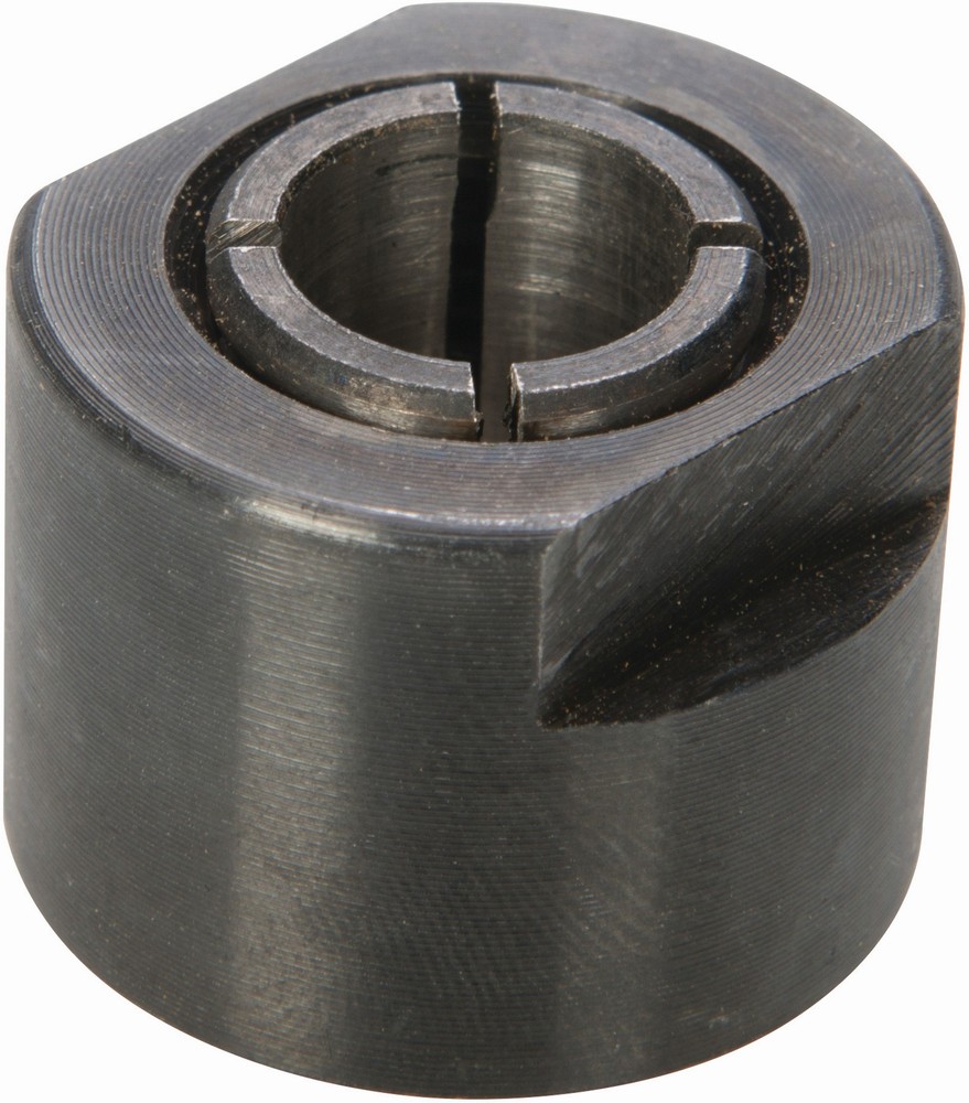 TritonZubehrSpannzangefrFrser12mm12-mm-SpannzangeTRC012