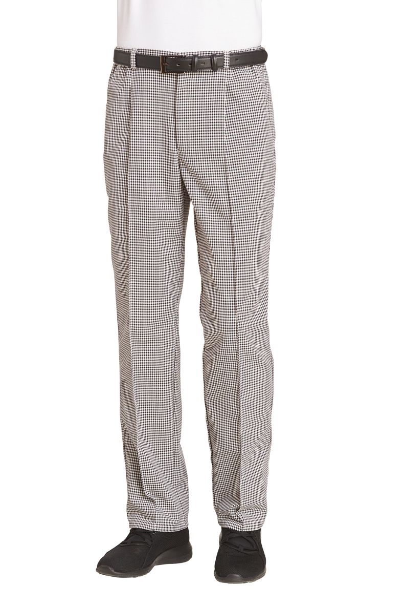 LeiberKochhose12880025SchwarzWei