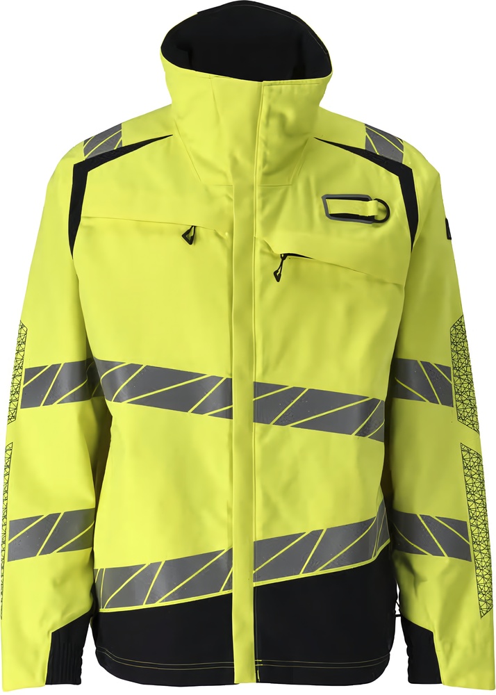MascotJackeAccelerateMultisafe21309-281