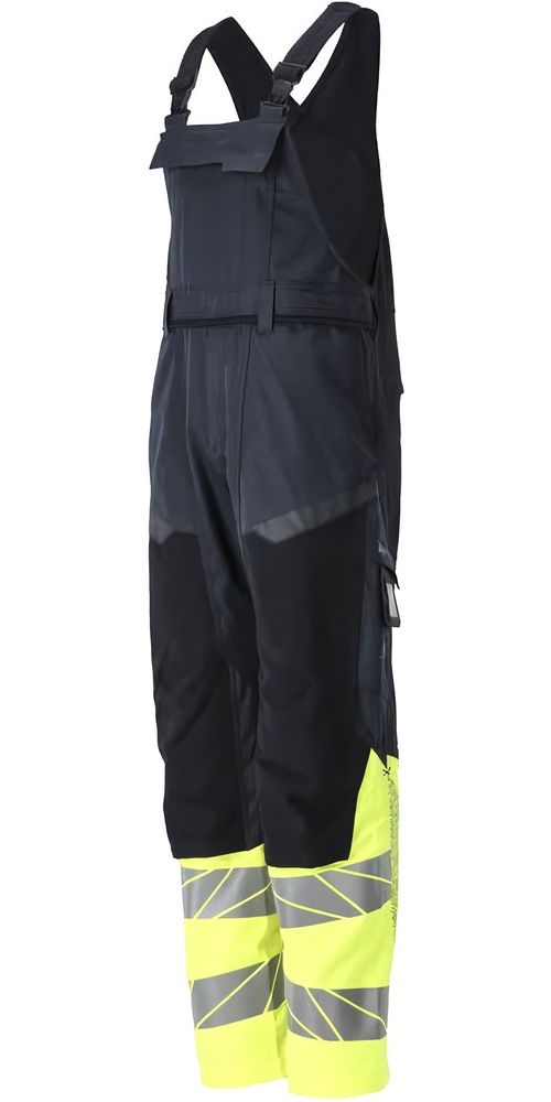MascotLatzhosemitKnietaschenAccelerateMultisafe21469-281