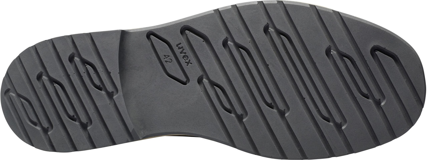 Uvex1BusinessHalbschuheS384282Blau84282