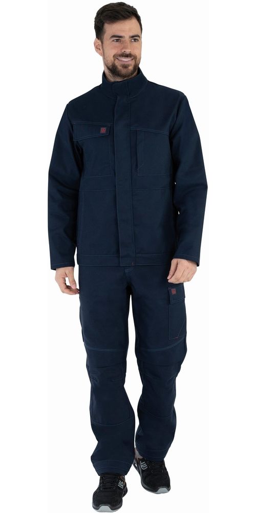 LafontJackeHJaspe3MIMUPNavy-XS