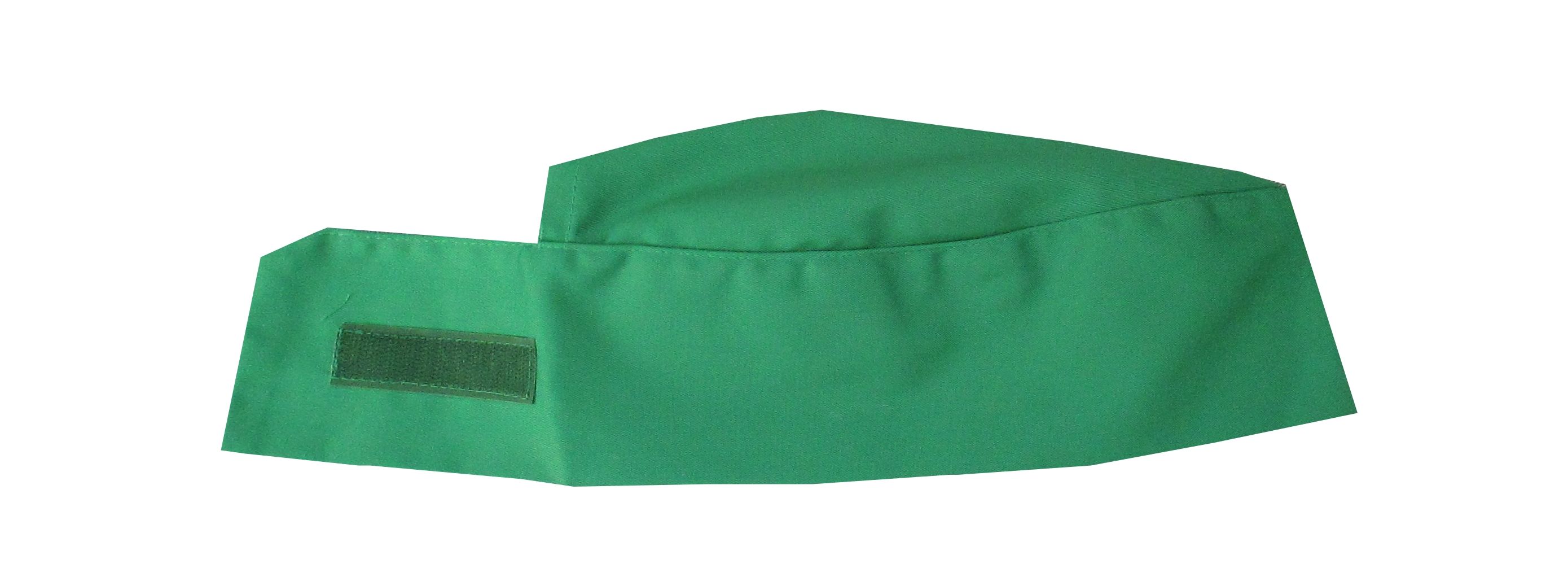 LeiberSchiffchenmitKlett0254808Grn