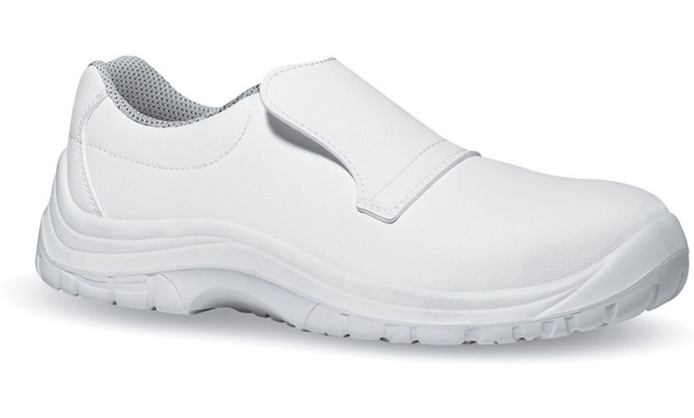 U-PowerSicherheitsschuheSlipperLuckyS1SrcUE20191Wei-35