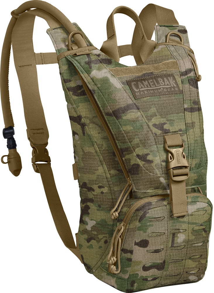 MaximumGearAmbush30LMilSpecCruxShort1724901000Camouflage