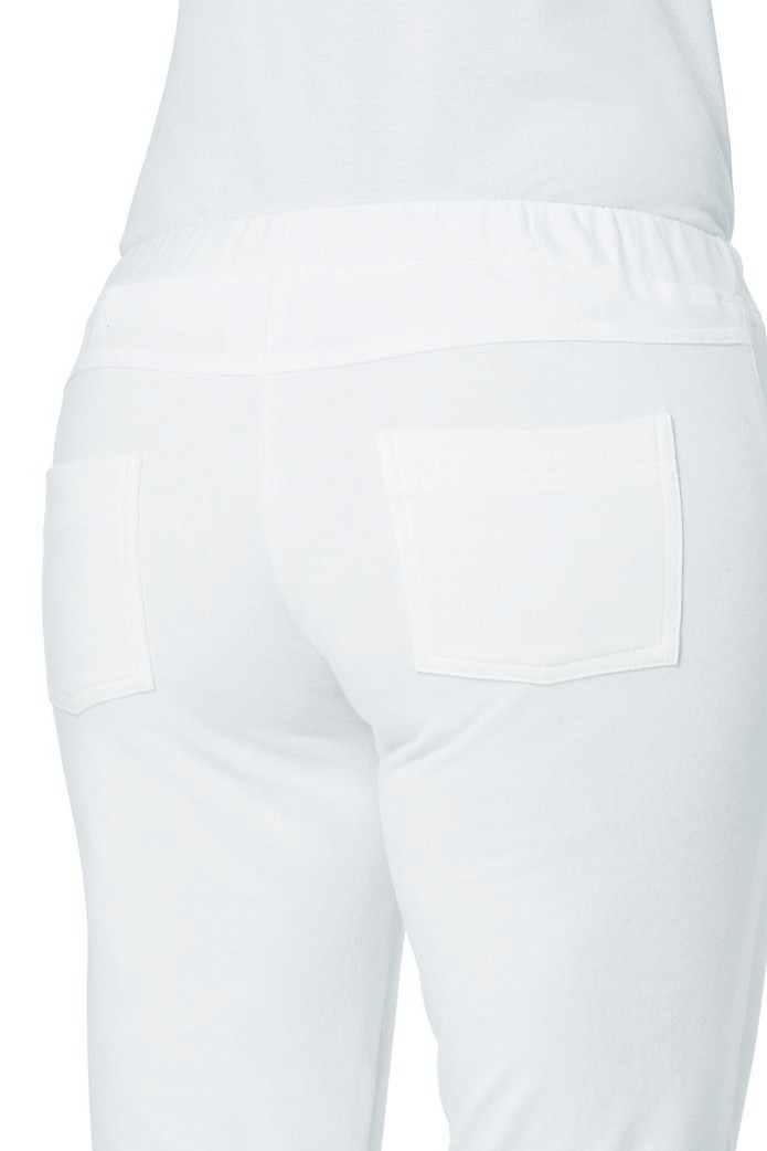 LeiberHose08756001Wei