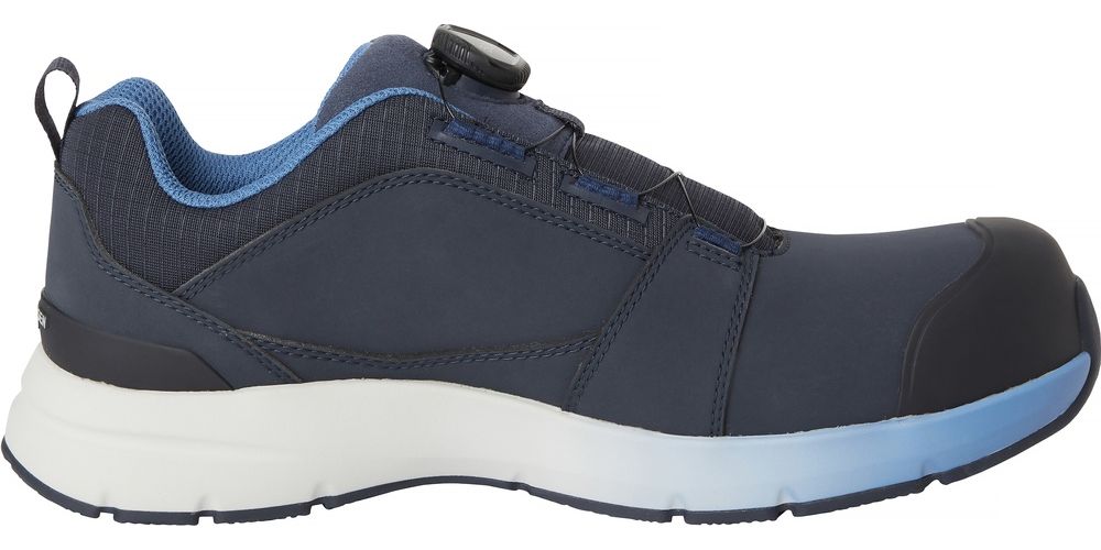 HellyHansenSicherheitsschuhBarcodeMXRLowBoaS3S78325595NavyStoneBlue-35