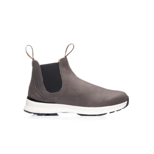BlundstoneStiefelBoots2141DustyGreyActiveSeries