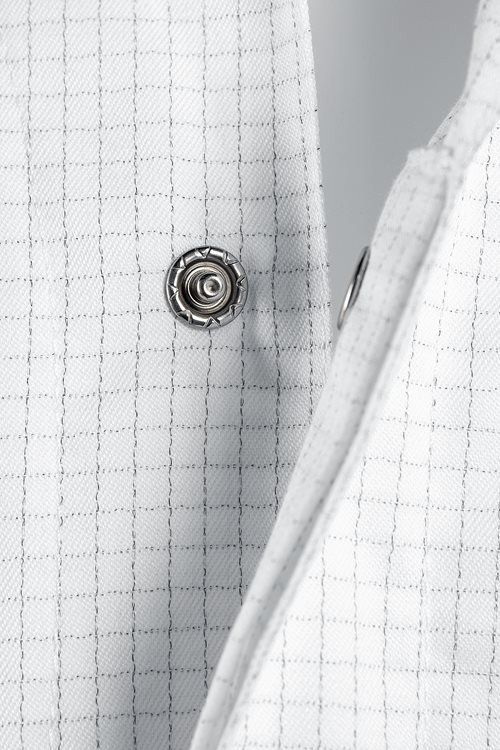 FristadsESDMantel3080ELPWei