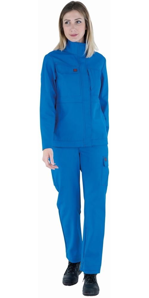 LafontJackeDCitrine3MIFUPNavy-XS