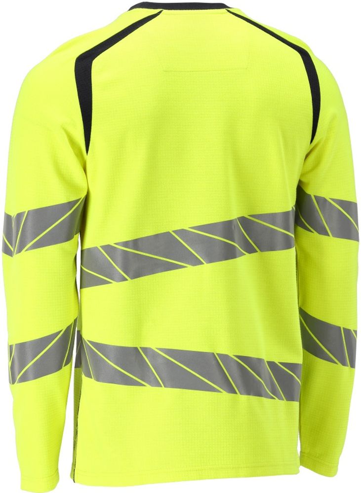MascotT-ShirtLangarmAccelerateMultisafe21381-327