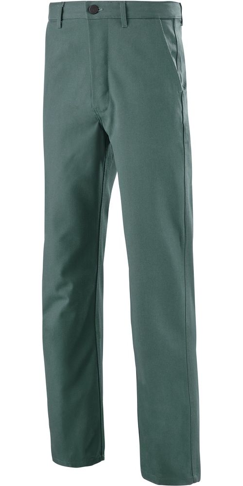 CepovettHoseEssentiels90279403UsGreen-42