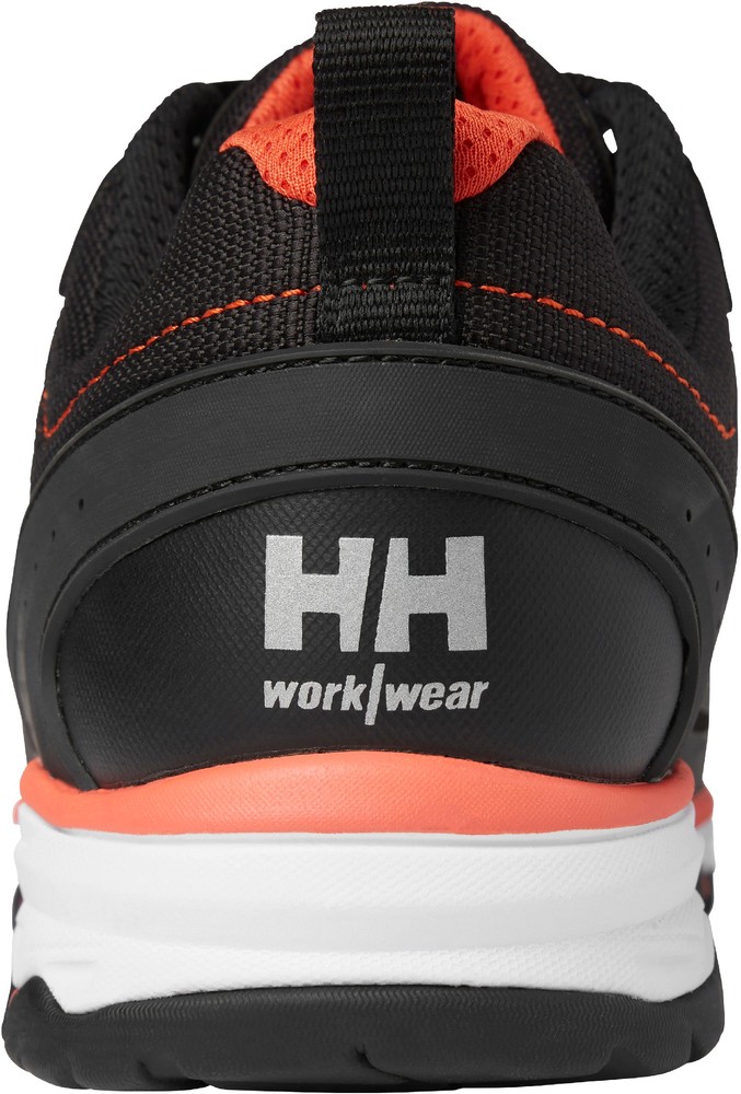 HellyHansenSicherheitsschuheChelseaEvo2LowS3BlackDarkOrange-35