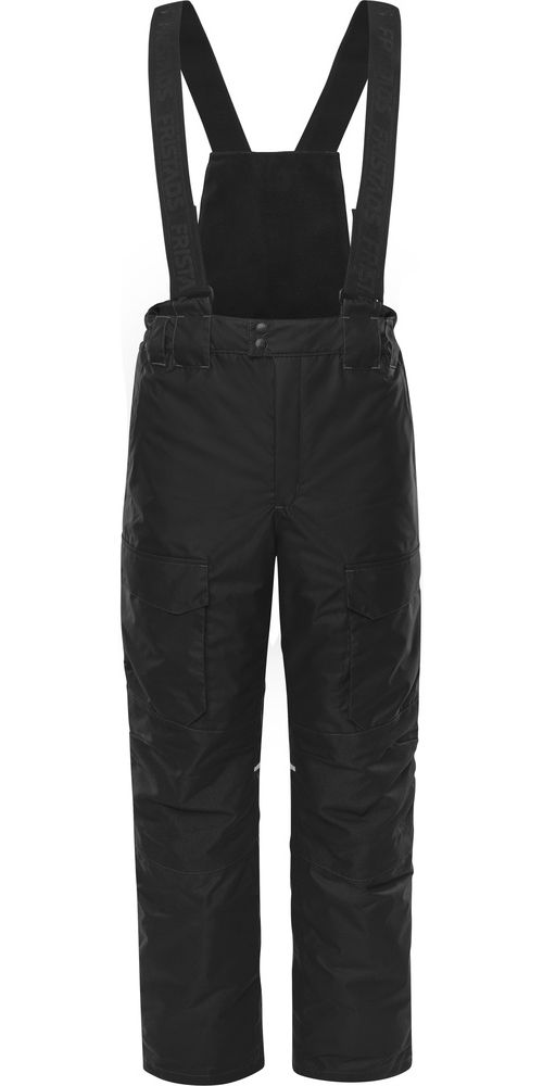 FristadsAirtechWinterhose2698GTT300858Black-3XL