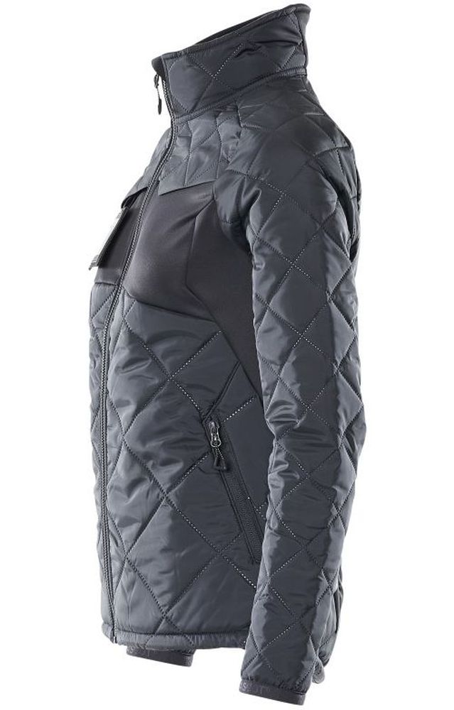 MascotThermojackeAccelerate18025-318